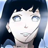 vò