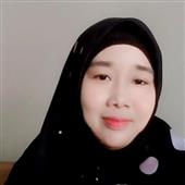 So