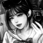 Cờ