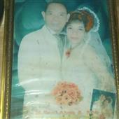 Vậ