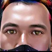 Bả