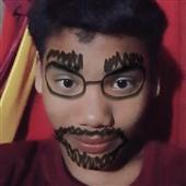 Cư