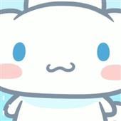 Đạ