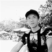 Sự