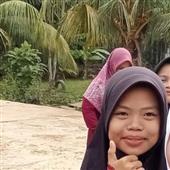 Mạ