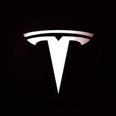 Ti