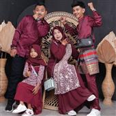 Sứ