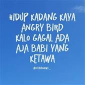 Bộ
