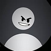 Ni