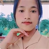 Tả