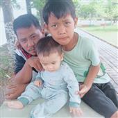 Bạ