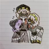 So
