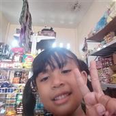 Sứ