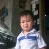 Kỳ