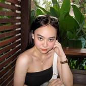 Bắ