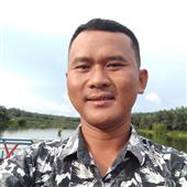 Si