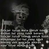 Bắ