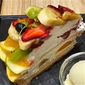 Lễ