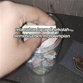 Kh