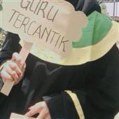 Tr
