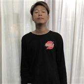 Mẹ