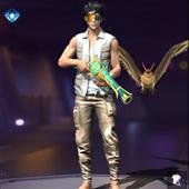 Tr