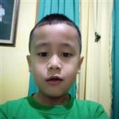 Cờ