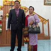 Kế