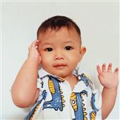Đạ