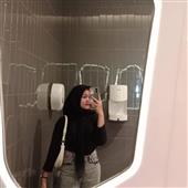 Vậ