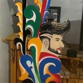 VO