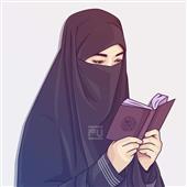 NG
