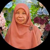 Ma