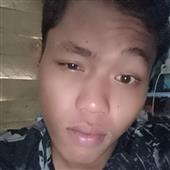 Lị