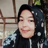 To