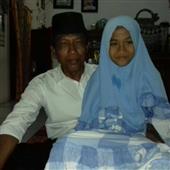 Ma