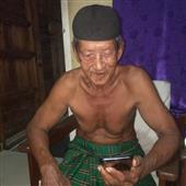 Đạ