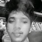 Fu