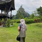 lộ
