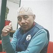 Bá