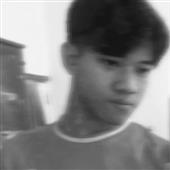 Tỷ