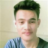 St