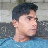 Đá