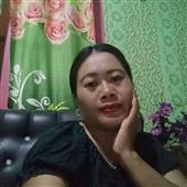BẮ