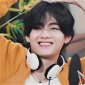 Cầ
