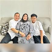 Ex