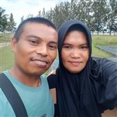 Ma