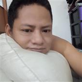 Es