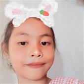 Th