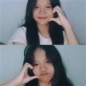 Kè